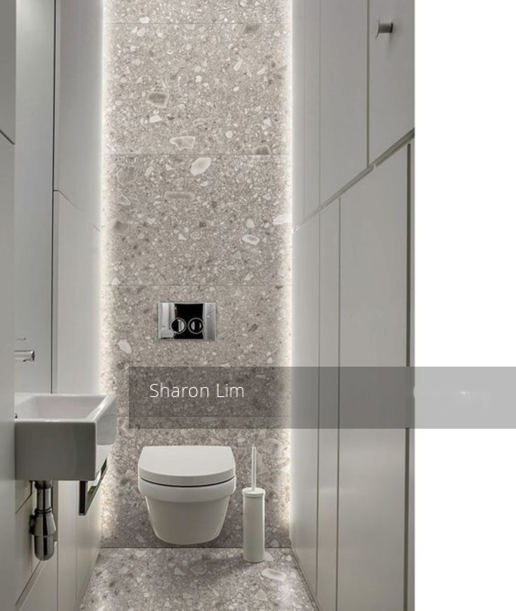 Blk 34 Bedok South Avenue 2 (Bedok), HDB 4 Rooms #213682571